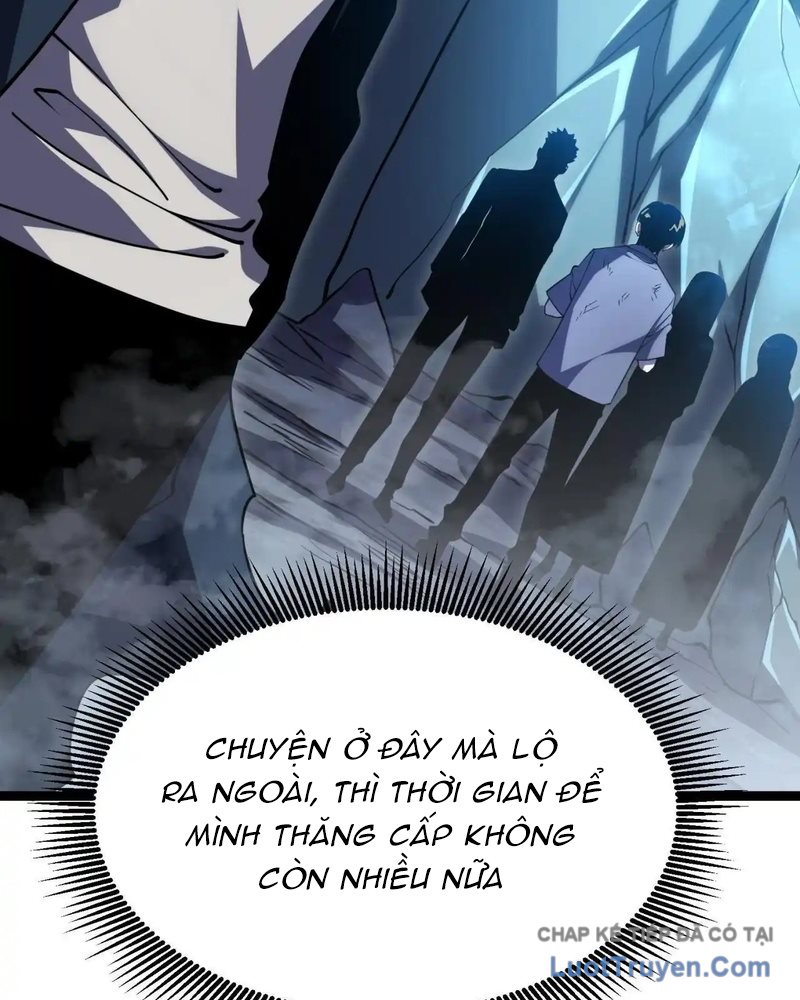 Sau Khi Trùng Sinh, Ta Dùng Kính Phản Diện Phục Thù Chapter 23 - Trang 26
