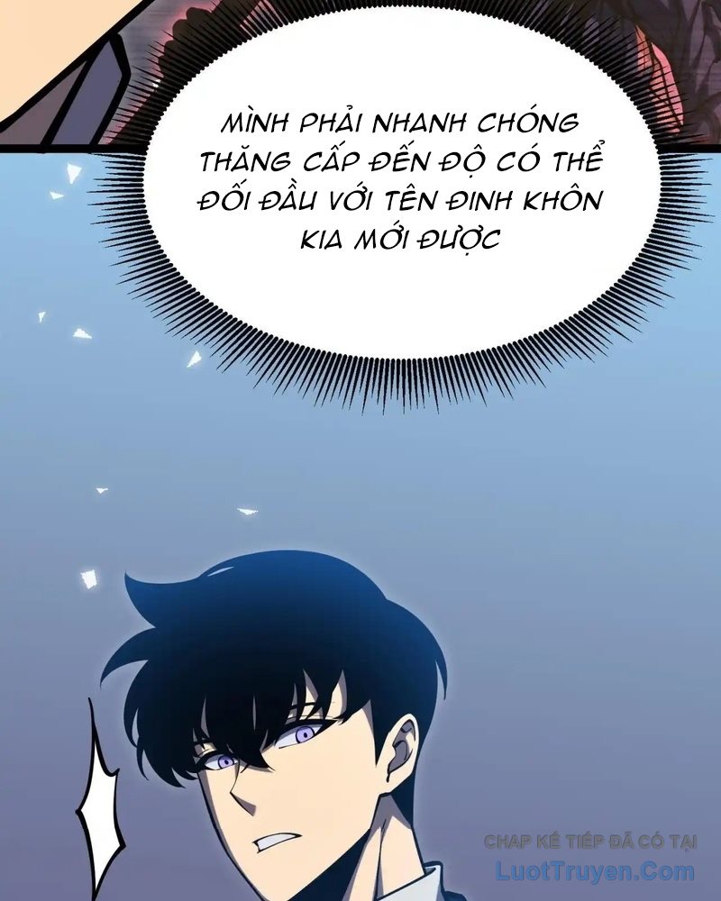 Sau Khi Trùng Sinh, Ta Dùng Kính Phản Diện Phục Thù Chapter 23 - Trang 28