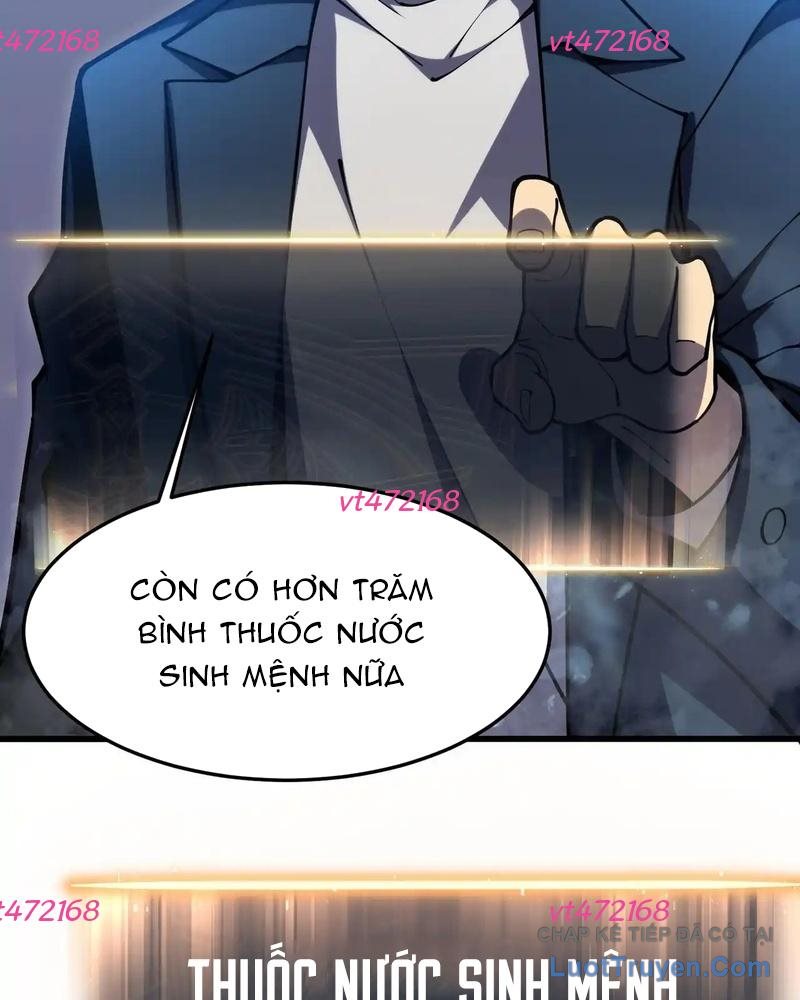 Sau Khi Trùng Sinh, Ta Dùng Kính Phản Diện Phục Thù Chapter 23 - Trang 3