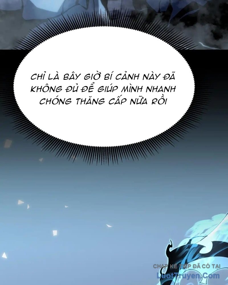 Sau Khi Trùng Sinh, Ta Dùng Kính Phản Diện Phục Thù Chapter 23 - Trang 35
