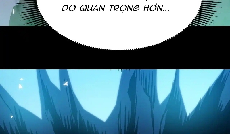 Sau Khi Trùng Sinh, Ta Dùng Kính Phản Diện Phục Thù Chapter 23 - Trang 37