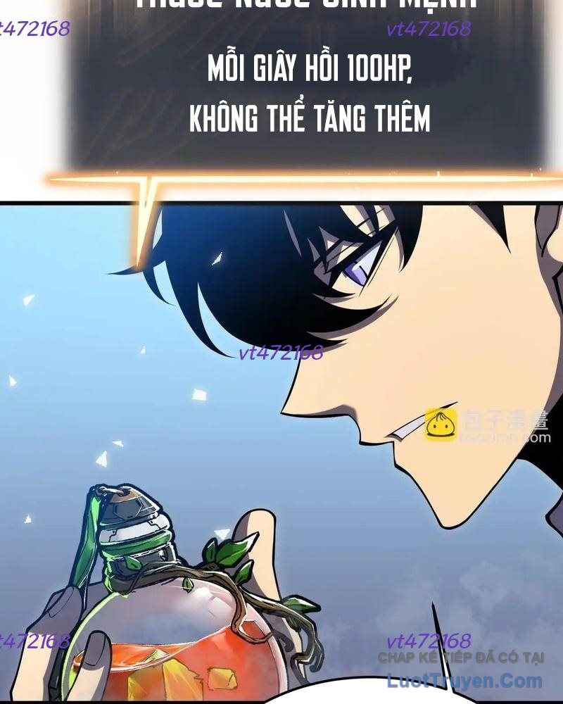 Sau Khi Trùng Sinh, Ta Dùng Kính Phản Diện Phục Thù Chapter 23 - Trang 4
