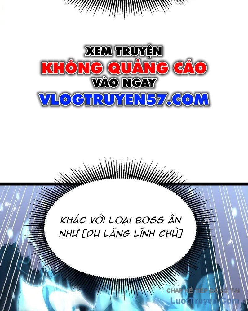 Sau Khi Trùng Sinh, Ta Dùng Kính Phản Diện Phục Thù Chapter 23 - Trang 40