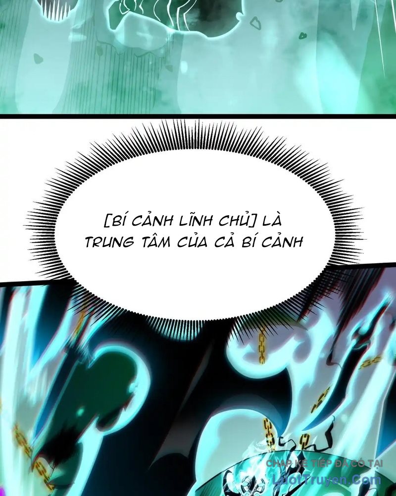 Sau Khi Trùng Sinh, Ta Dùng Kính Phản Diện Phục Thù Chapter 23 - Trang 42