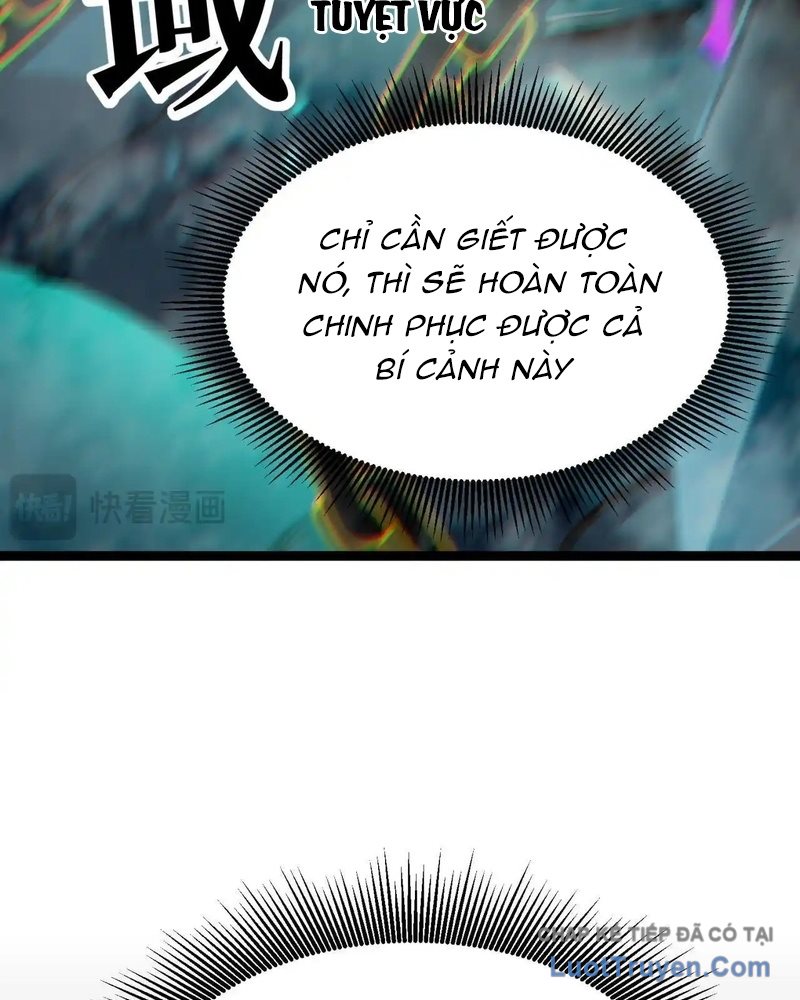 Sau Khi Trùng Sinh, Ta Dùng Kính Phản Diện Phục Thù Chapter 23 - Trang 44