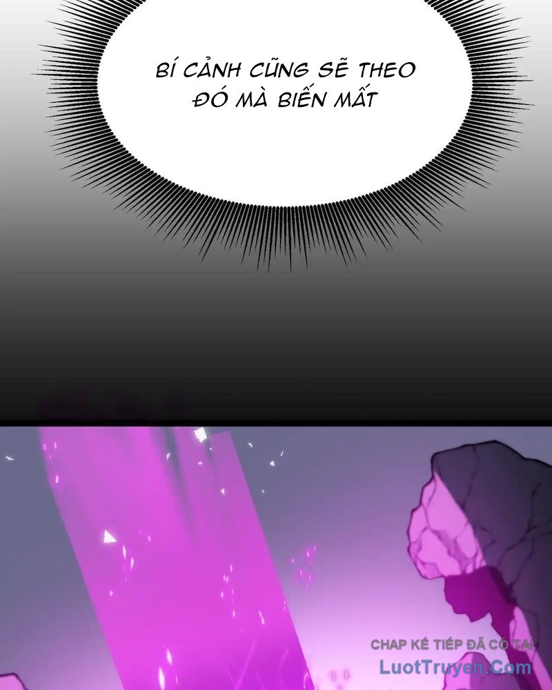 Sau Khi Trùng Sinh, Ta Dùng Kính Phản Diện Phục Thù Chapter 23 - Trang 45