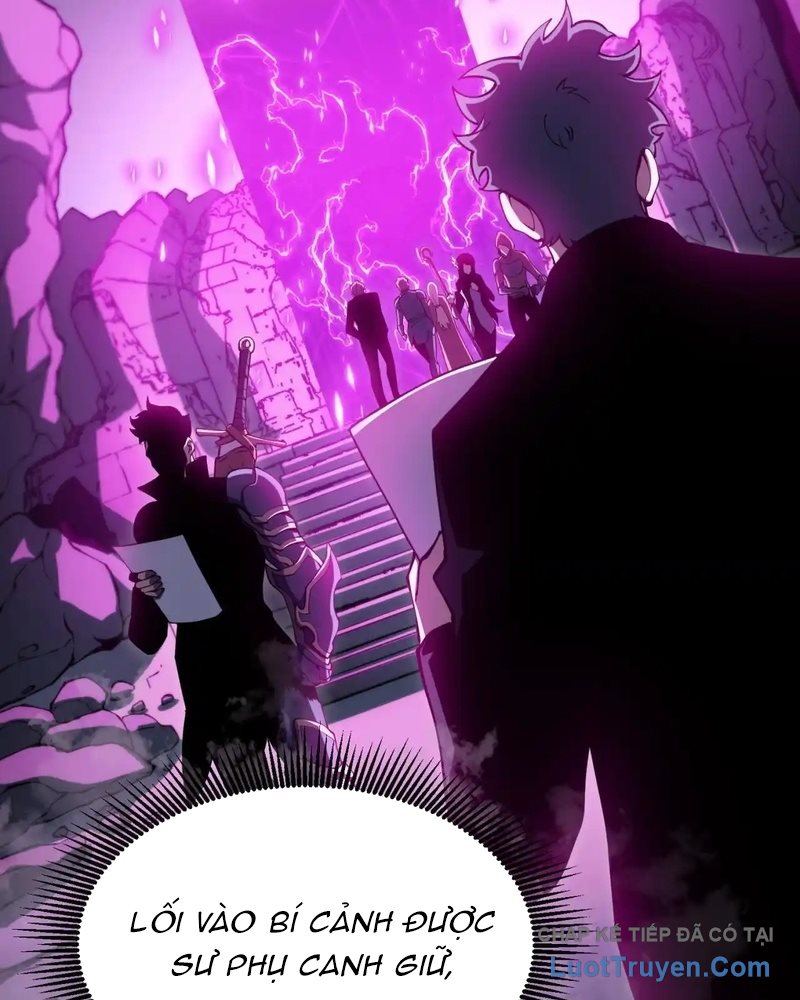 Sau Khi Trùng Sinh, Ta Dùng Kính Phản Diện Phục Thù Chapter 23 - Trang 46