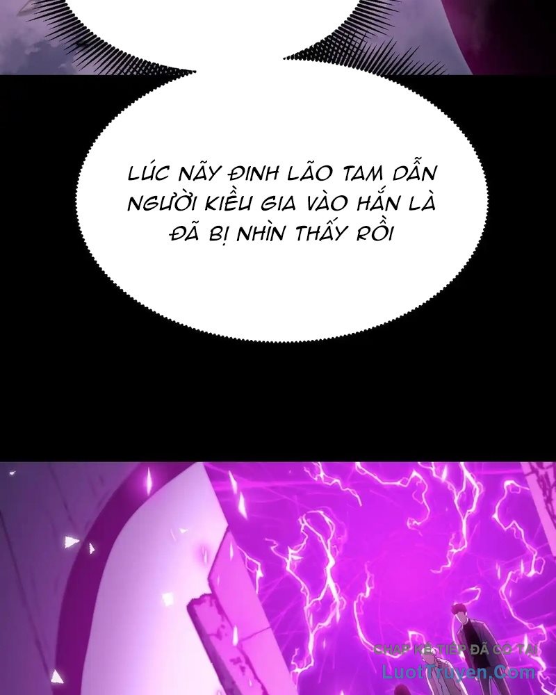 Sau Khi Trùng Sinh, Ta Dùng Kính Phản Diện Phục Thù Chapter 23 - Trang 47