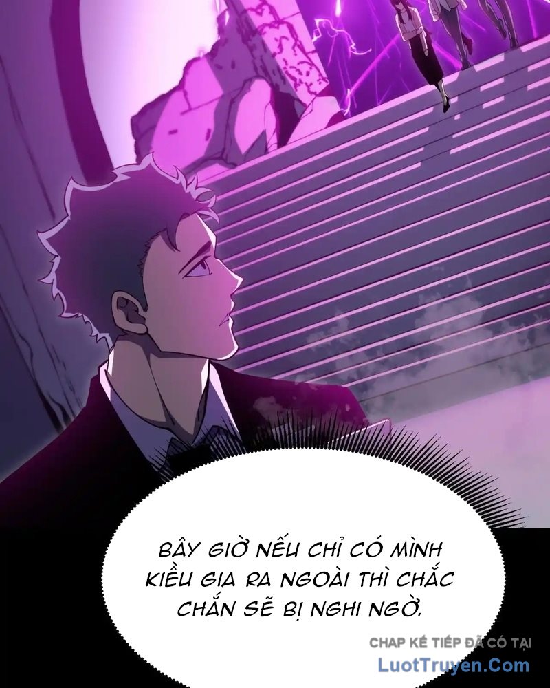 Sau Khi Trùng Sinh, Ta Dùng Kính Phản Diện Phục Thù Chapter 23 - Trang 48