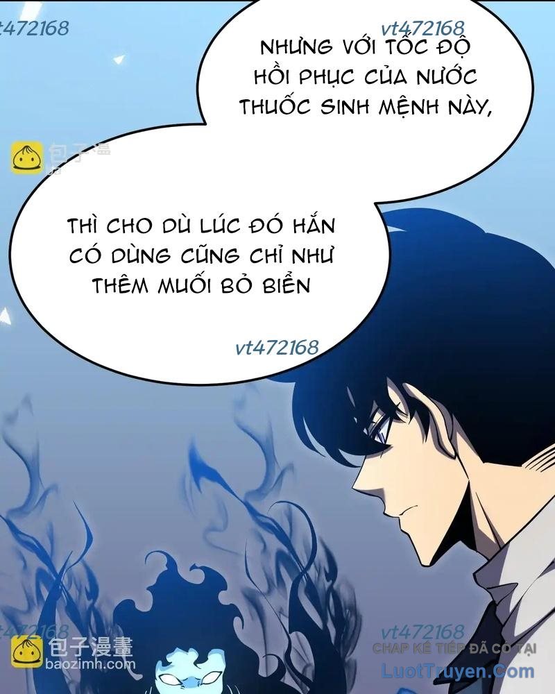 Sau Khi Trùng Sinh, Ta Dùng Kính Phản Diện Phục Thù Chapter 23 - Trang 5