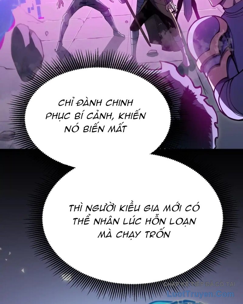 Sau Khi Trùng Sinh, Ta Dùng Kính Phản Diện Phục Thù Chapter 23 - Trang 50