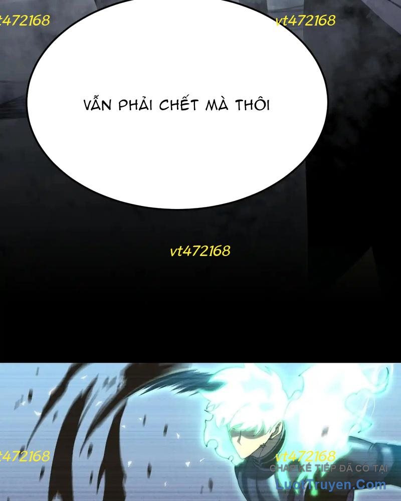 Sau Khi Trùng Sinh, Ta Dùng Kính Phản Diện Phục Thù Chapter 23 - Trang 7