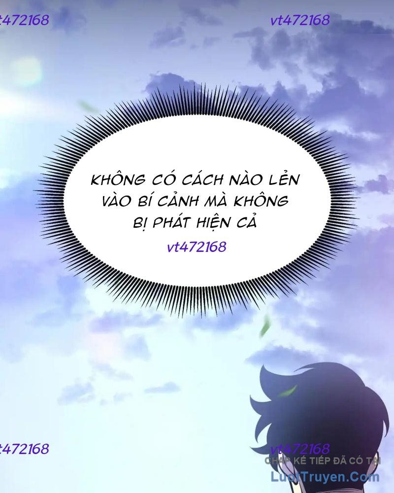 Sau Khi Trùng Sinh, Ta Dùng Kính Phản Diện Phục Thù Chapter 24 - Trang 10