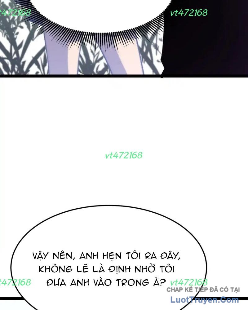 Sau Khi Trùng Sinh, Ta Dùng Kính Phản Diện Phục Thù Chapter 24 - Trang 12