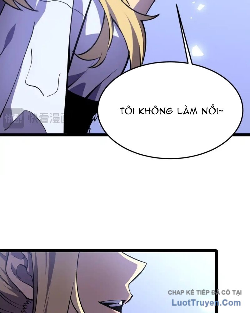 Sau Khi Trùng Sinh, Ta Dùng Kính Phản Diện Phục Thù Chapter 24 - Trang 14