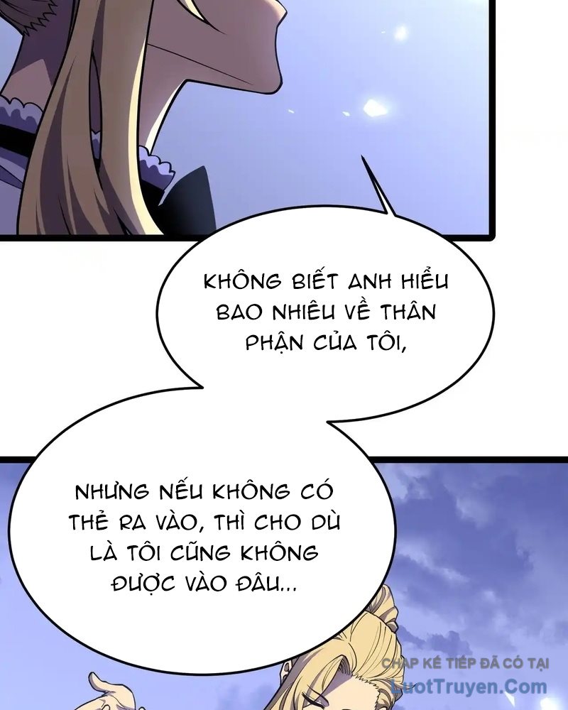 Sau Khi Trùng Sinh, Ta Dùng Kính Phản Diện Phục Thù Chapter 24 - Trang 15