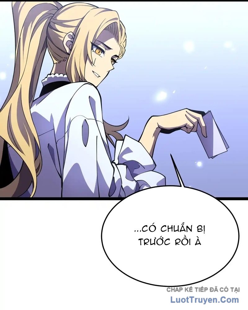 Sau Khi Trùng Sinh, Ta Dùng Kính Phản Diện Phục Thù Chapter 24 - Trang 17