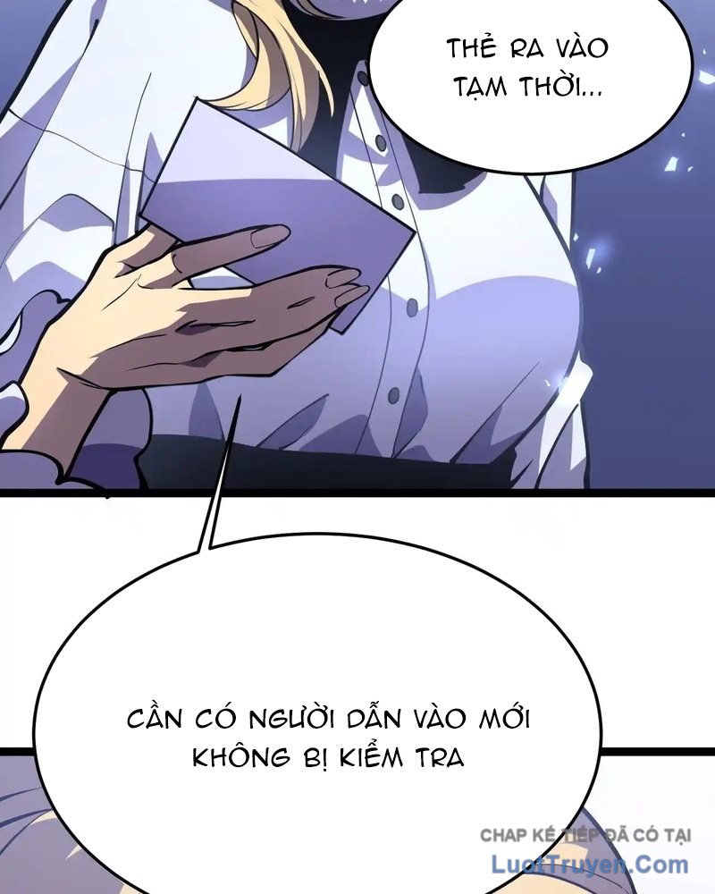 Sau Khi Trùng Sinh, Ta Dùng Kính Phản Diện Phục Thù Chapter 24 - Trang 19