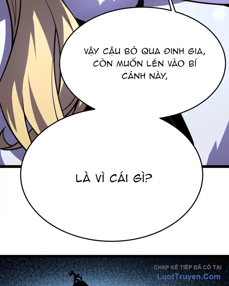 Sau Khi Trùng Sinh, Ta Dùng Kính Phản Diện Phục Thù Chapter 24 - Trang 21