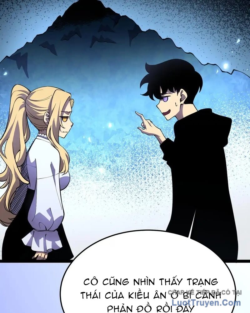 Sau Khi Trùng Sinh, Ta Dùng Kính Phản Diện Phục Thù Chapter 24 - Trang 22