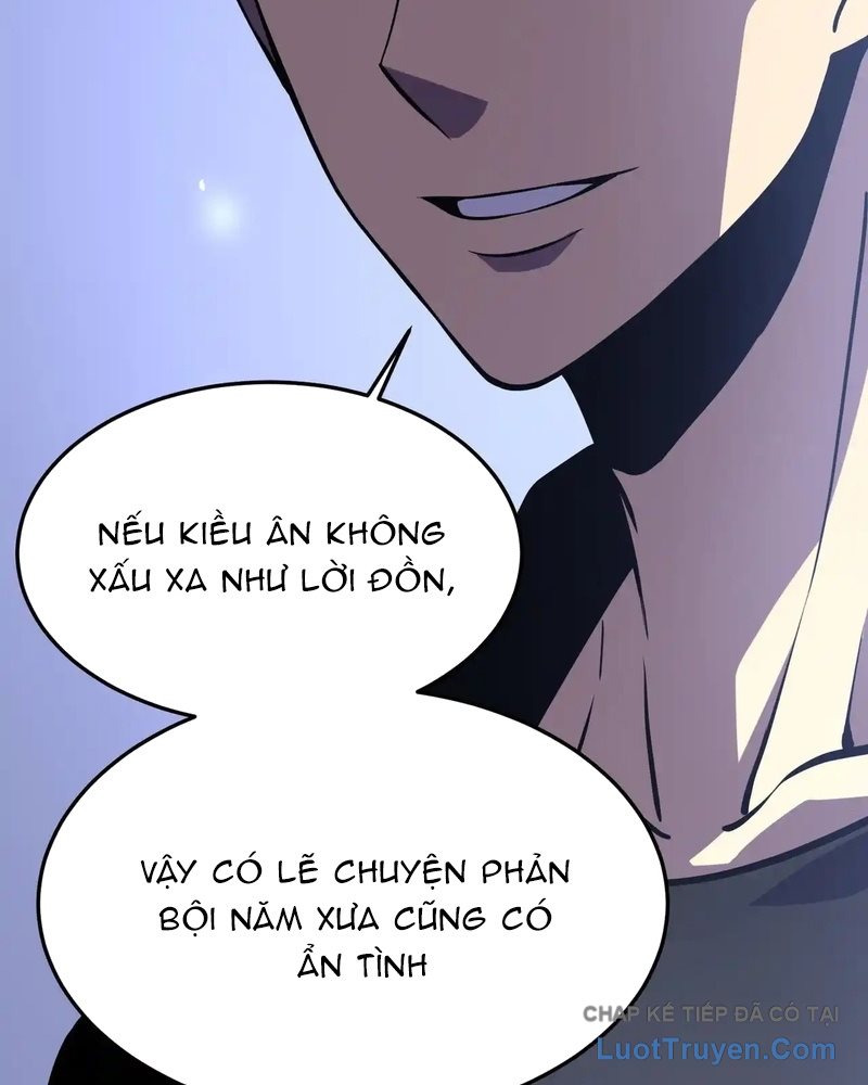 Sau Khi Trùng Sinh, Ta Dùng Kính Phản Diện Phục Thù Chapter 24 - Trang 24
