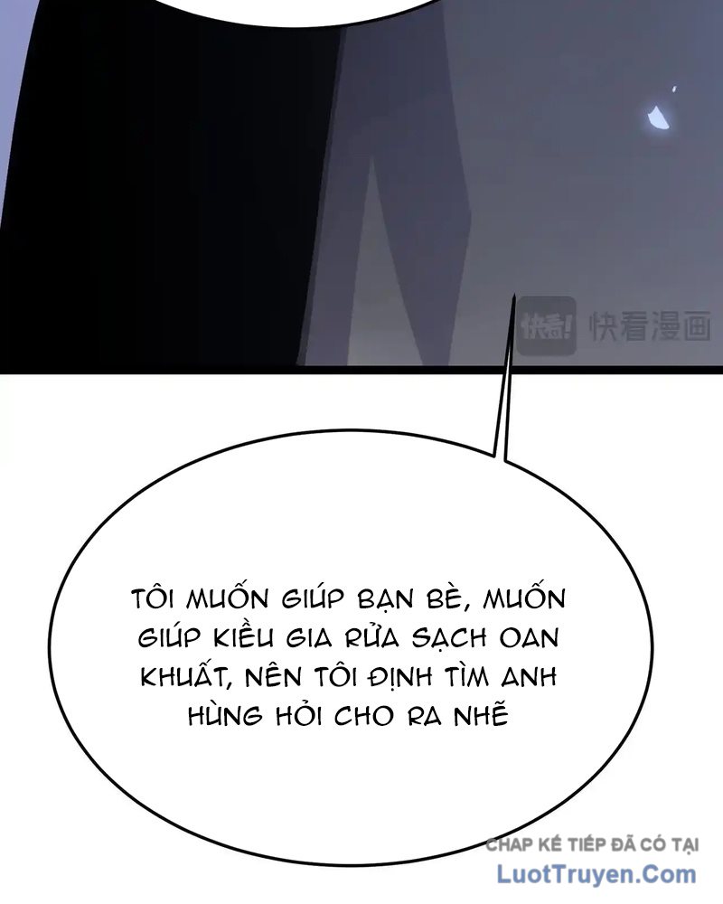 Sau Khi Trùng Sinh, Ta Dùng Kính Phản Diện Phục Thù Chapter 24 - Trang 25