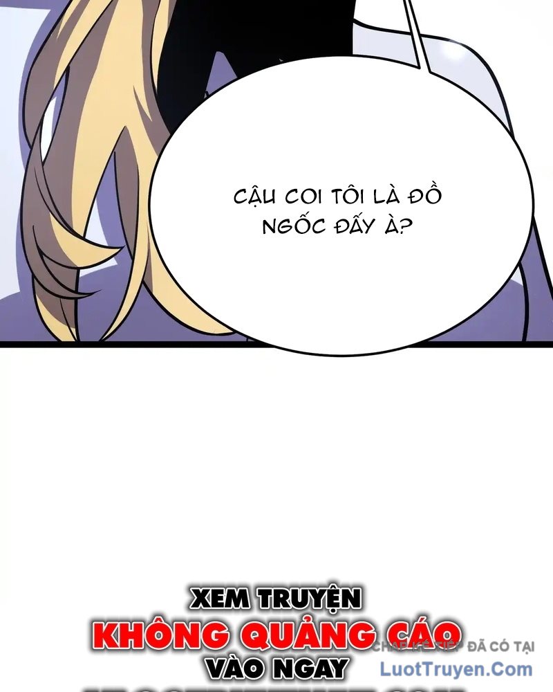 Sau Khi Trùng Sinh, Ta Dùng Kính Phản Diện Phục Thù Chapter 24 - Trang 27