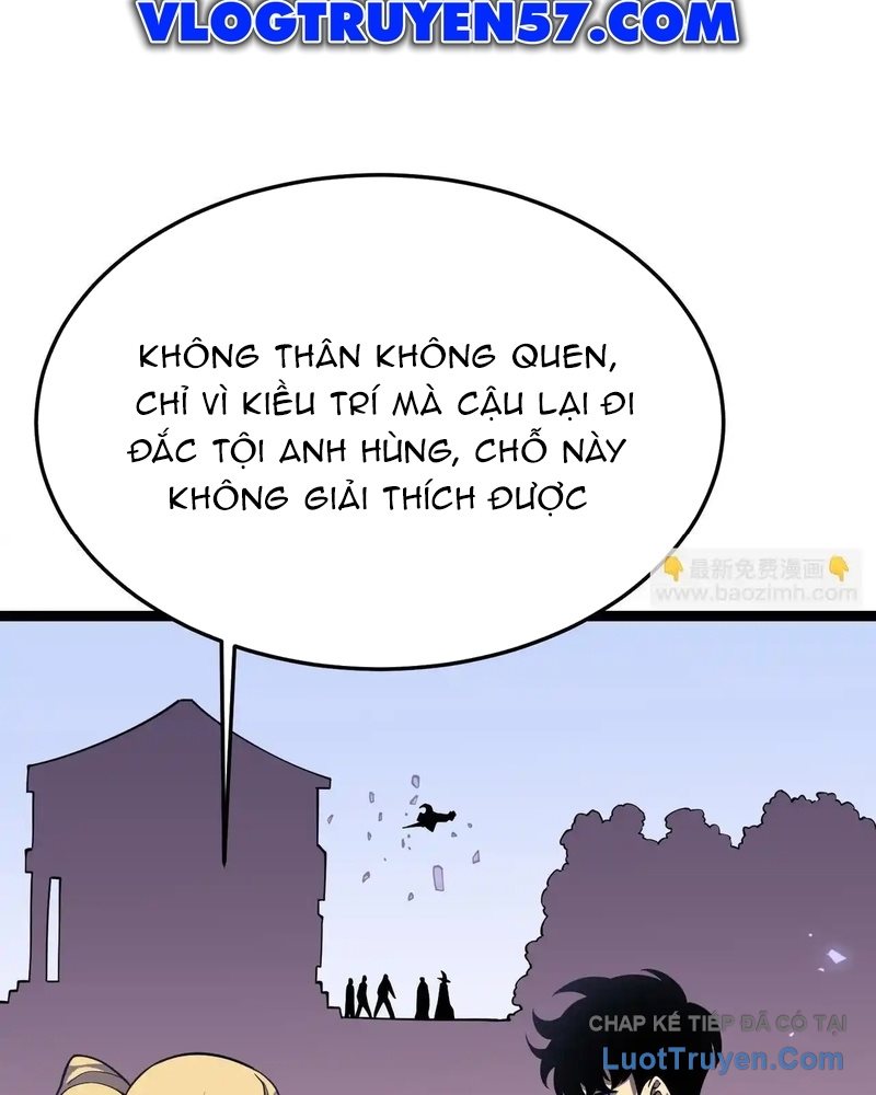 Sau Khi Trùng Sinh, Ta Dùng Kính Phản Diện Phục Thù Chapter 24 - Trang 28
