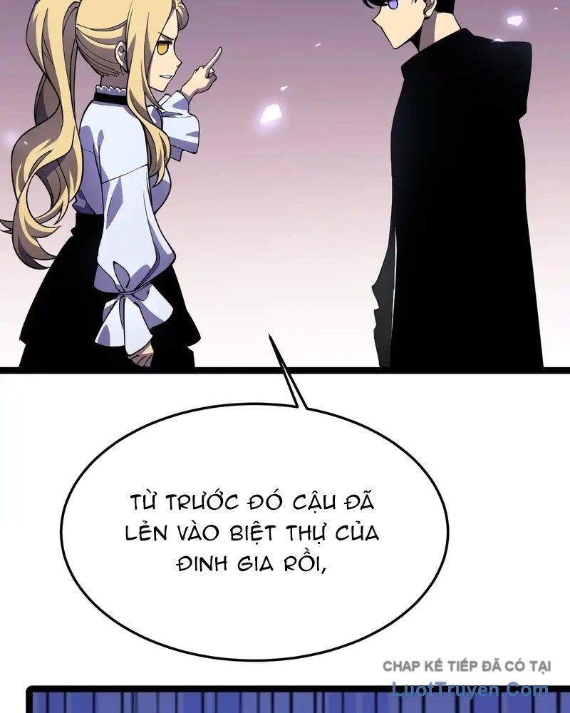 Sau Khi Trùng Sinh, Ta Dùng Kính Phản Diện Phục Thù Chapter 24 - Trang 29