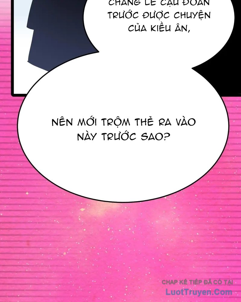 Sau Khi Trùng Sinh, Ta Dùng Kính Phản Diện Phục Thù Chapter 24 - Trang 31