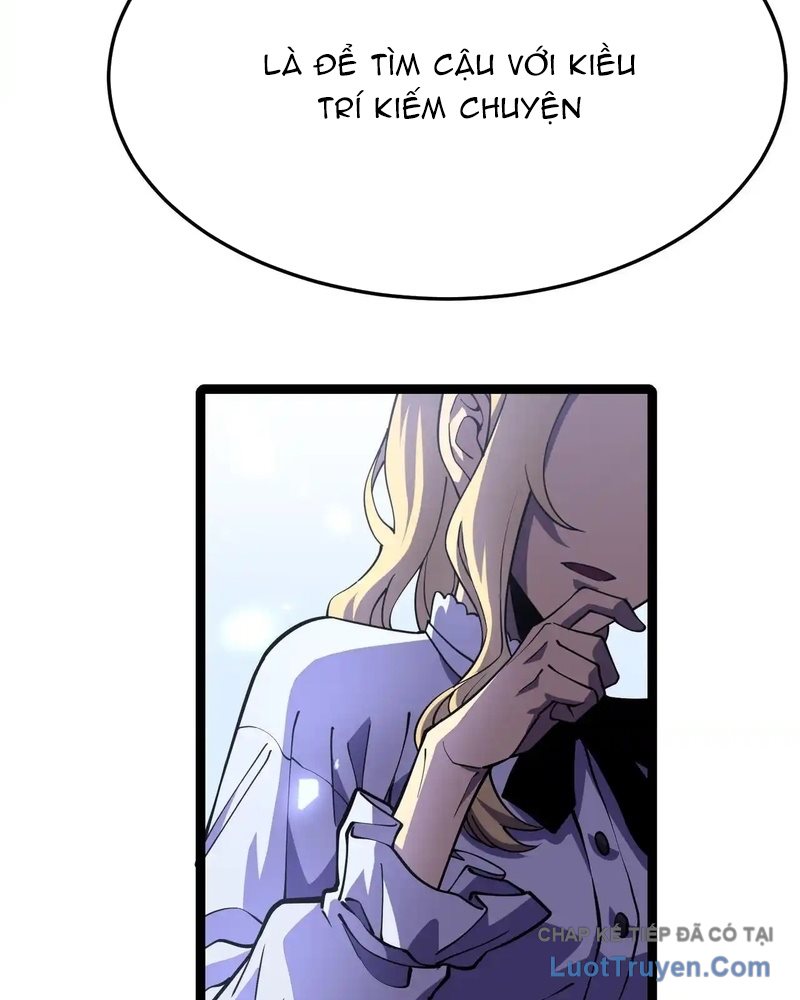 Sau Khi Trùng Sinh, Ta Dùng Kính Phản Diện Phục Thù Chapter 24 - Trang 34