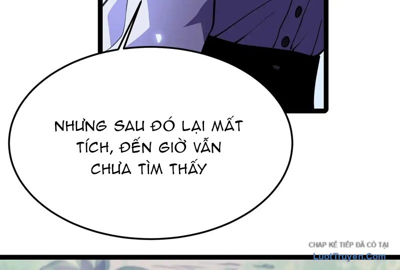 Sau Khi Trùng Sinh, Ta Dùng Kính Phản Diện Phục Thù Chapter 24 - Trang 35
