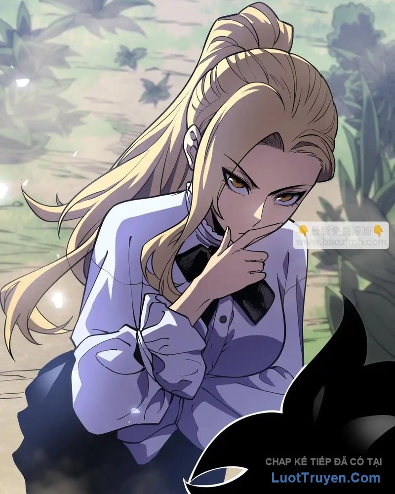 Sau Khi Trùng Sinh, Ta Dùng Kính Phản Diện Phục Thù Chapter 24 - Trang 36