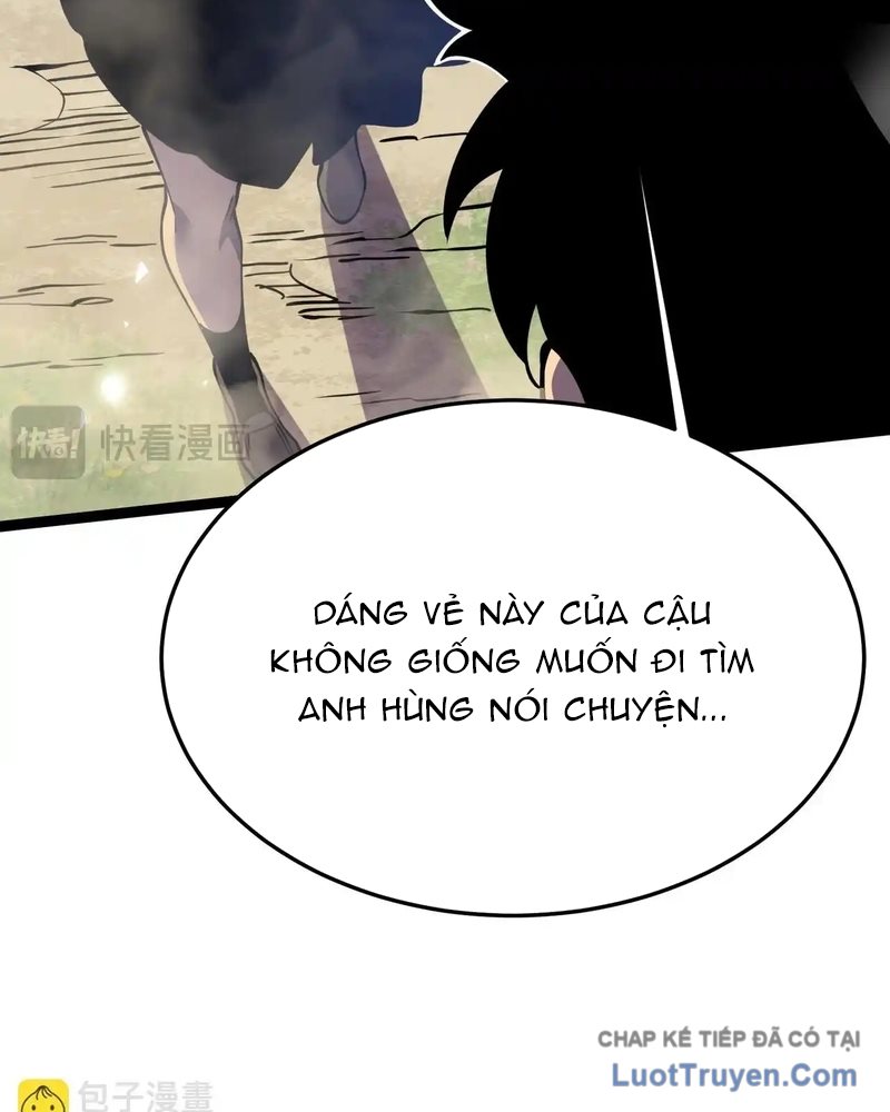 Sau Khi Trùng Sinh, Ta Dùng Kính Phản Diện Phục Thù Chapter 24 - Trang 37