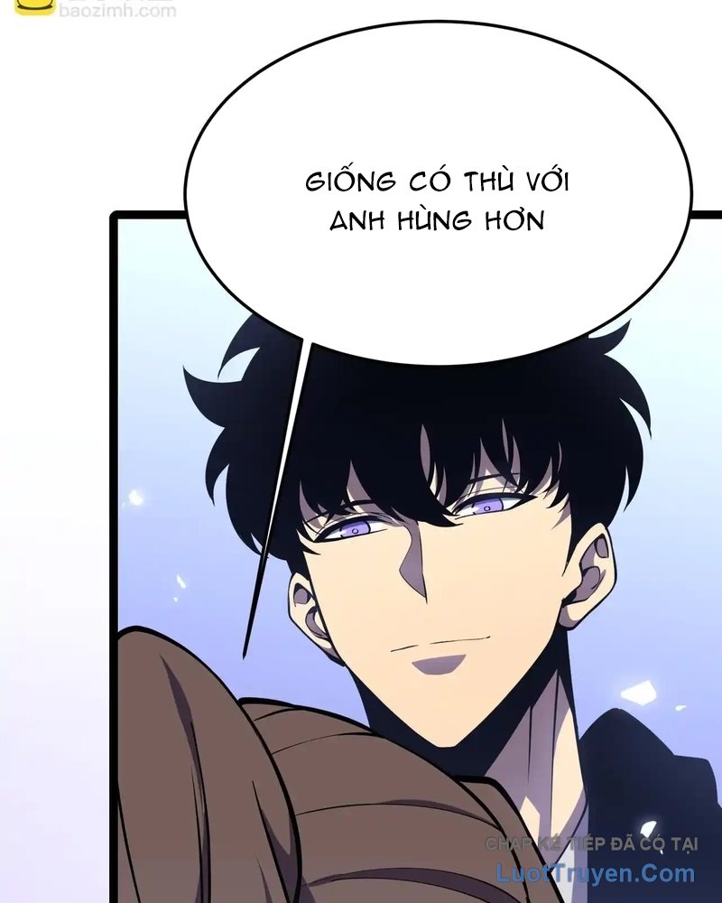 Sau Khi Trùng Sinh, Ta Dùng Kính Phản Diện Phục Thù Chapter 24 - Trang 38