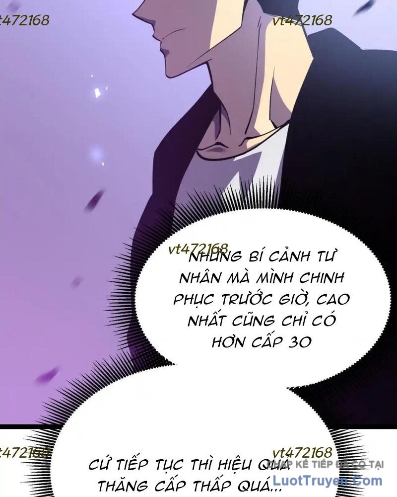 Sau Khi Trùng Sinh, Ta Dùng Kính Phản Diện Phục Thù Chapter 24 - Trang 4