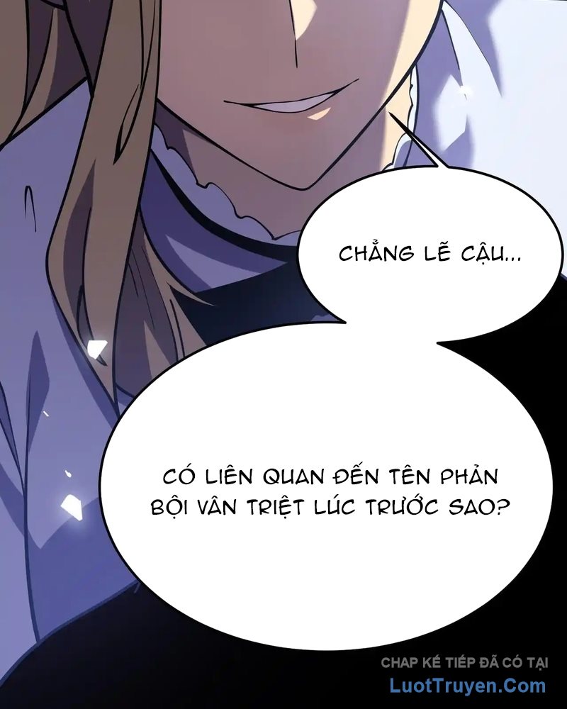 Sau Khi Trùng Sinh, Ta Dùng Kính Phản Diện Phục Thù Chapter 24 - Trang 41
