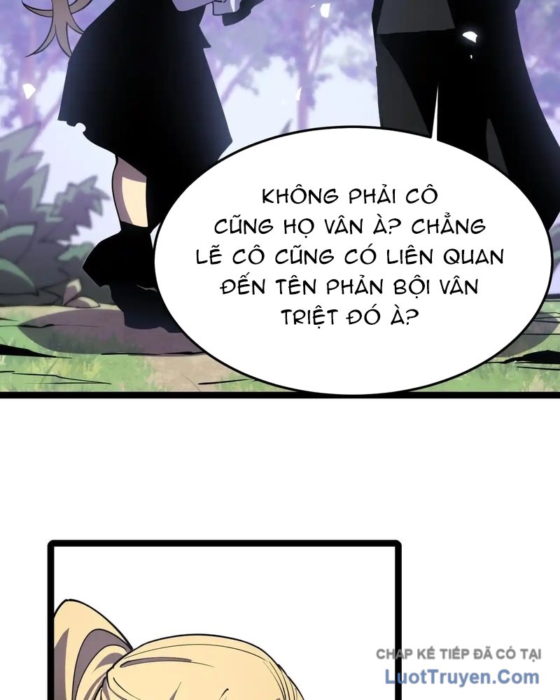 Sau Khi Trùng Sinh, Ta Dùng Kính Phản Diện Phục Thù Chapter 24 - Trang 43