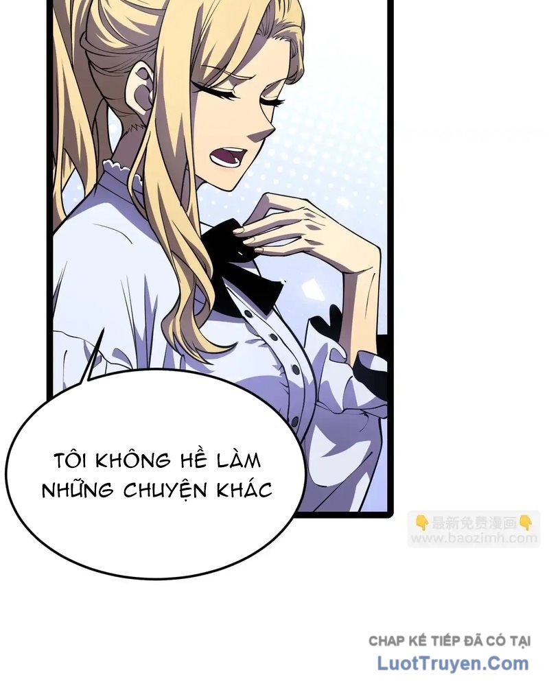 Sau Khi Trùng Sinh, Ta Dùng Kính Phản Diện Phục Thù Chapter 24 - Trang 44