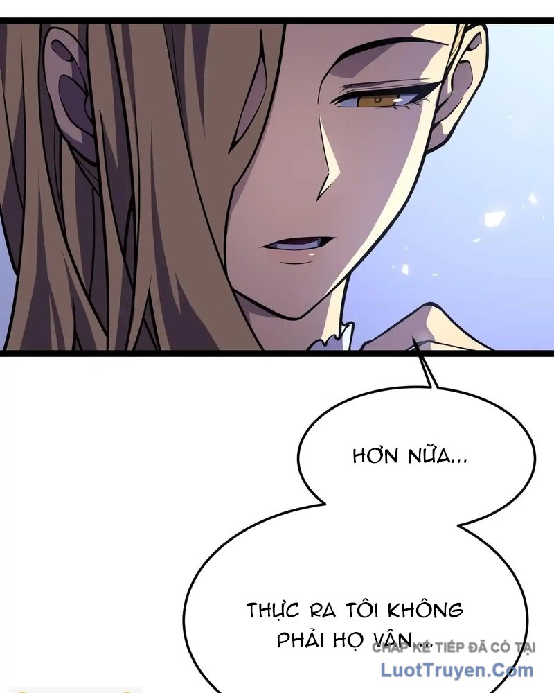 Sau Khi Trùng Sinh, Ta Dùng Kính Phản Diện Phục Thù Chapter 24 - Trang 45