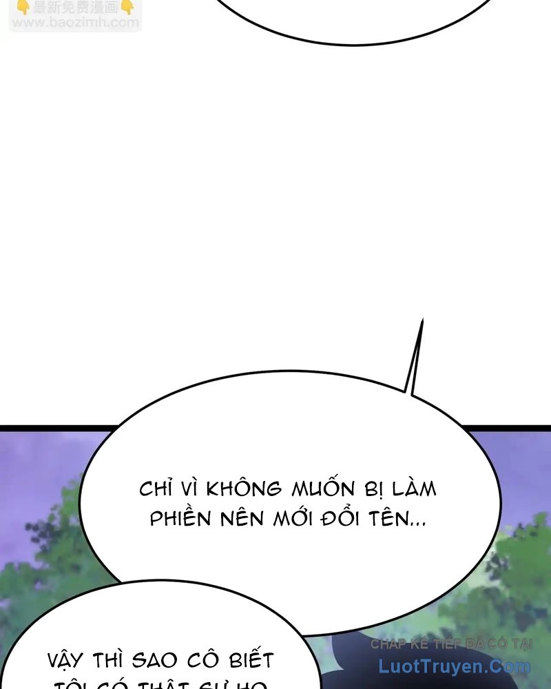Sau Khi Trùng Sinh, Ta Dùng Kính Phản Diện Phục Thù Chapter 24 - Trang 46