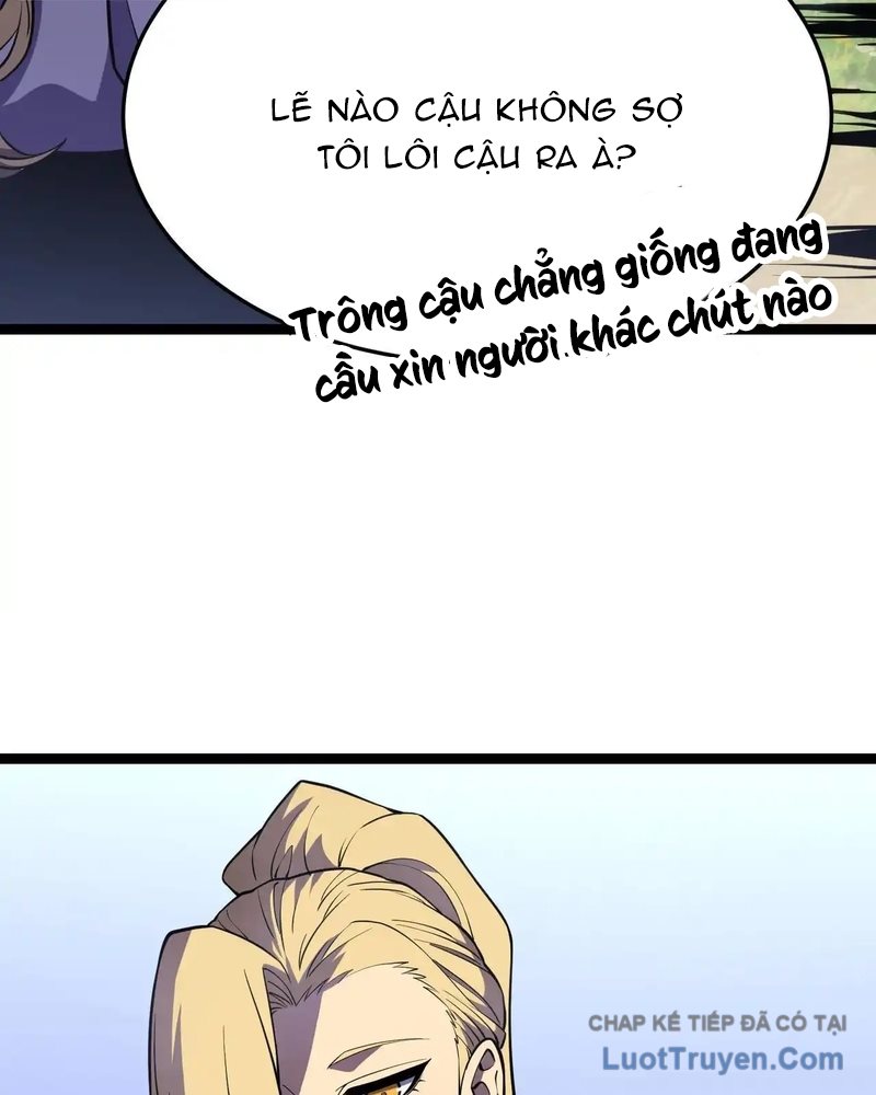 Sau Khi Trùng Sinh, Ta Dùng Kính Phản Diện Phục Thù Chapter 24 - Trang 48