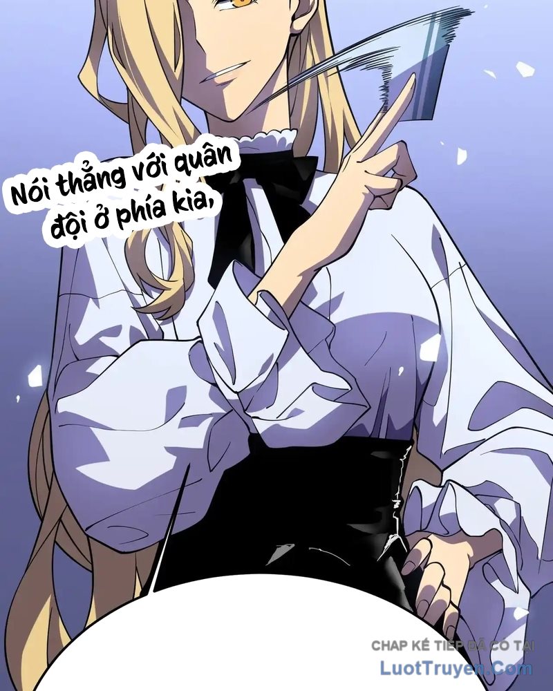 Sau Khi Trùng Sinh, Ta Dùng Kính Phản Diện Phục Thù Chapter 24 - Trang 49