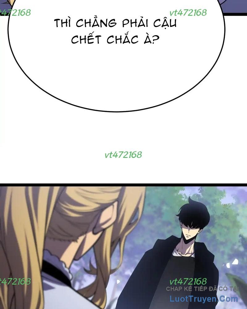 Sau Khi Trùng Sinh, Ta Dùng Kính Phản Diện Phục Thù Chapter 24 - Trang 50