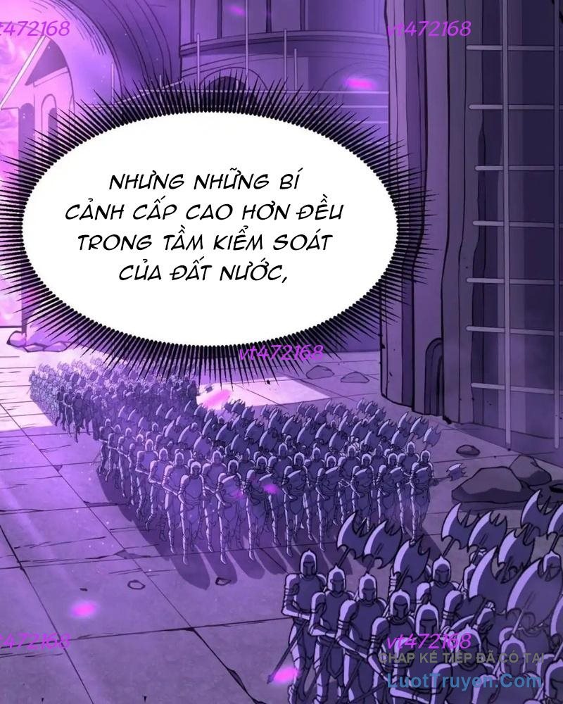 Sau Khi Trùng Sinh, Ta Dùng Kính Phản Diện Phục Thù Chapter 24 - Trang 6