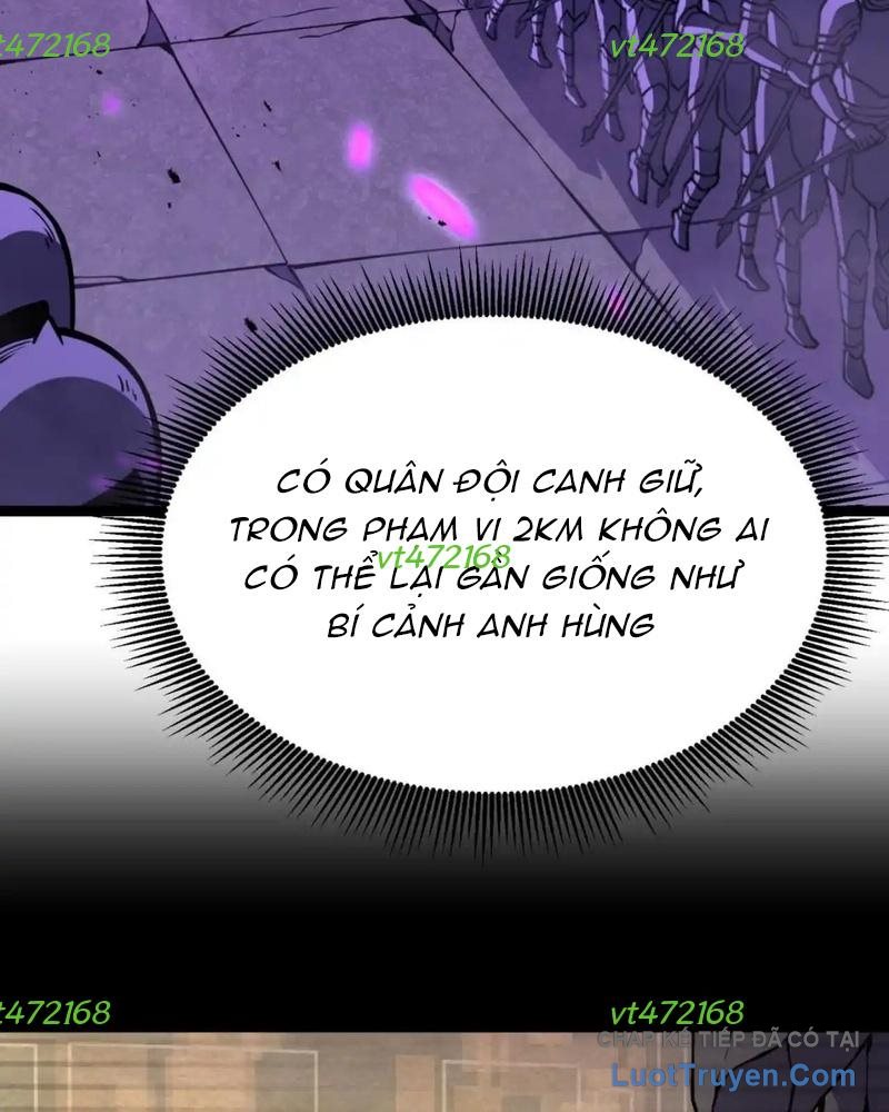 Sau Khi Trùng Sinh, Ta Dùng Kính Phản Diện Phục Thù Chapter 24 - Trang 7