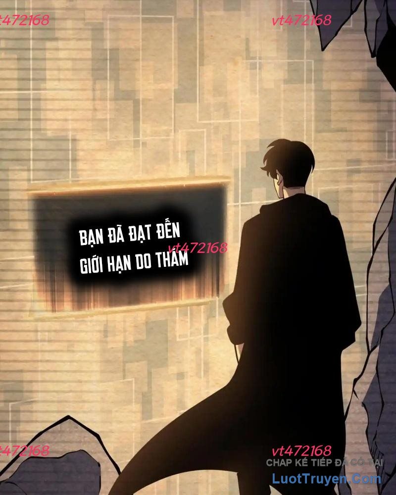 Sau Khi Trùng Sinh, Ta Dùng Kính Phản Diện Phục Thù Chapter 24 - Trang 8