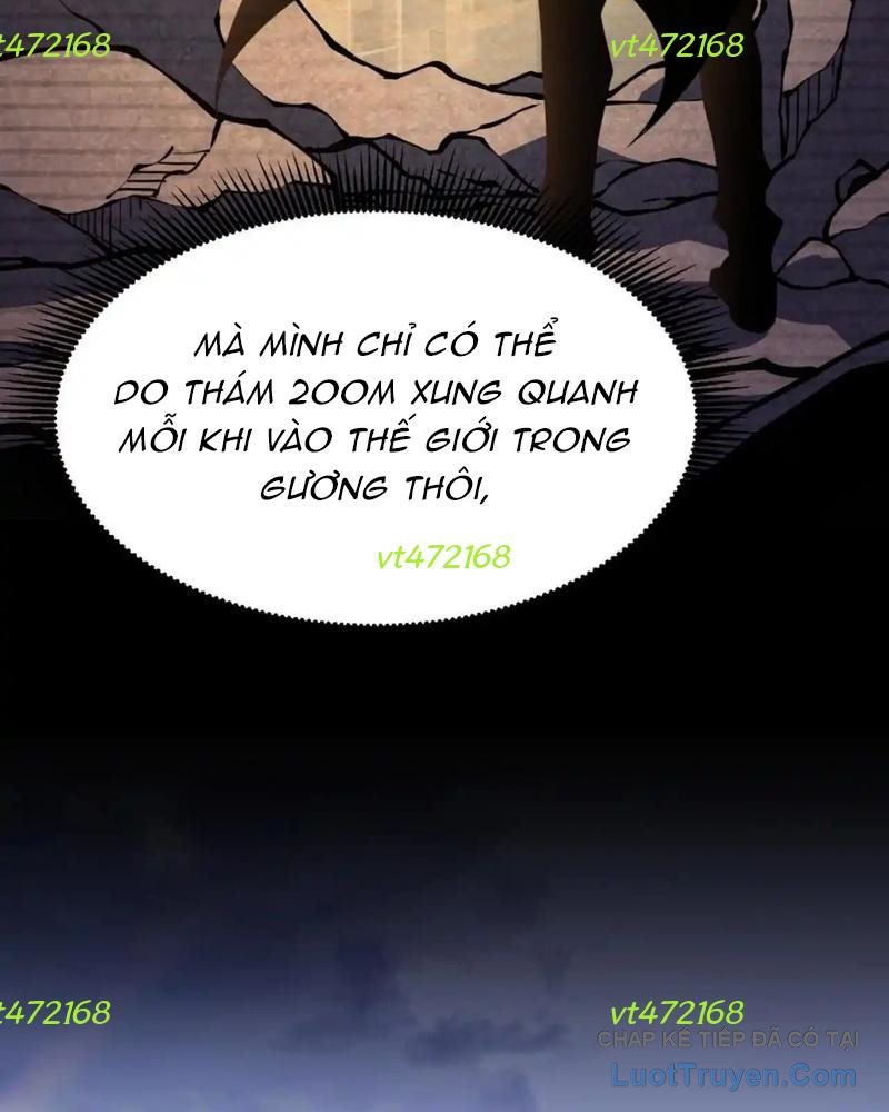 Sau Khi Trùng Sinh, Ta Dùng Kính Phản Diện Phục Thù Chapter 24 - Trang 9