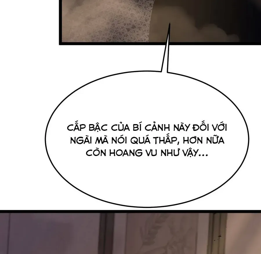 Sau Khi Trùng Sinh, Ta Dùng Kính Phản Diện Phục Thù Chapter 43 - Trang 12