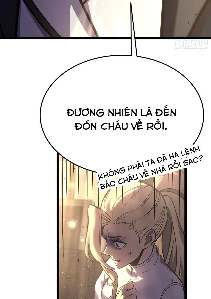 Sau Khi Trùng Sinh, Ta Dùng Kính Phản Diện Phục Thù Chapter 43 - Trang 14